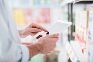 grocery inventory software