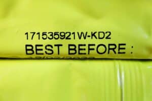 171535921W-KD2 BEST BEFORE.