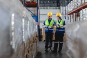 scalable inventory management services