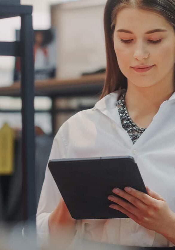 File name: inventory-specialists-warehouse-clerk.jpg.