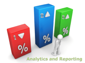 Percentages visualized with 3D bar charts, inventory analysis, data reporting, business metrics, analytics, stock management, performance tracking, data visualization, inventory specialists.